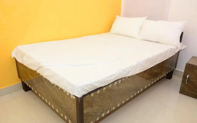 Hotel Gwalior In Guesthouse