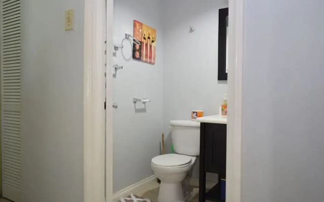 Winchester 12A by Pro Homes Jamaica