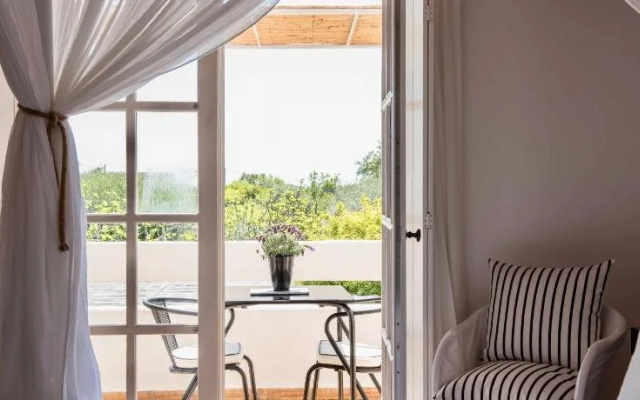 Quinta da Lua