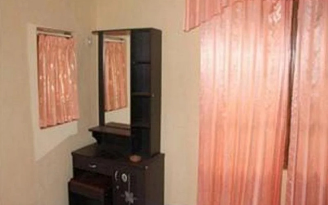 Pondok Kesuma Wisata Hotel