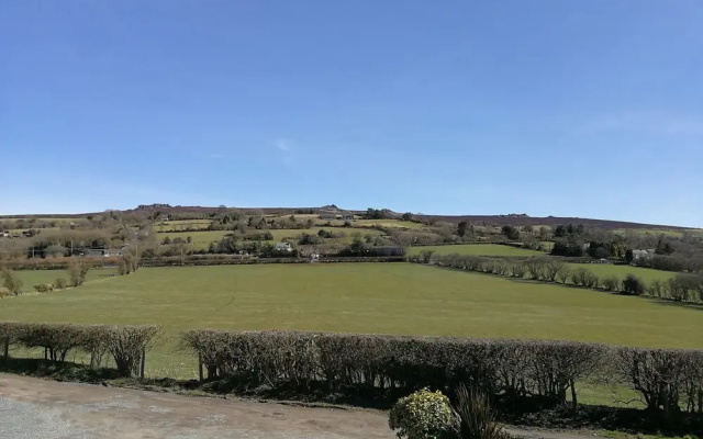 Nant-isa