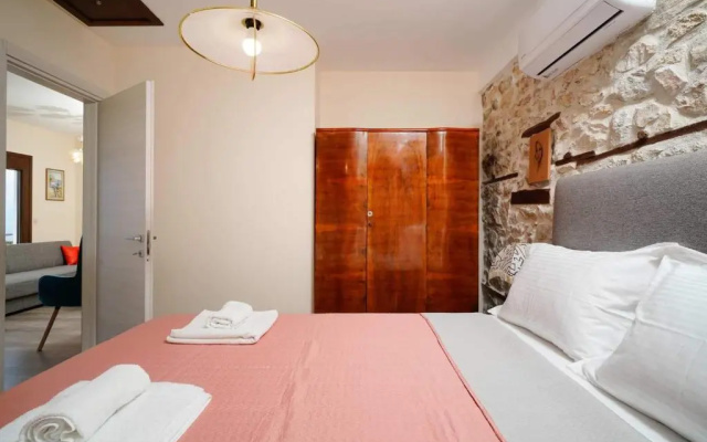Apanemia Inn