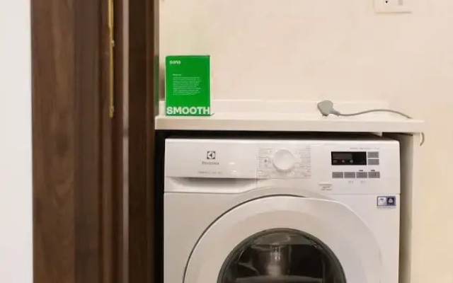 Prestige Hotel Apartment