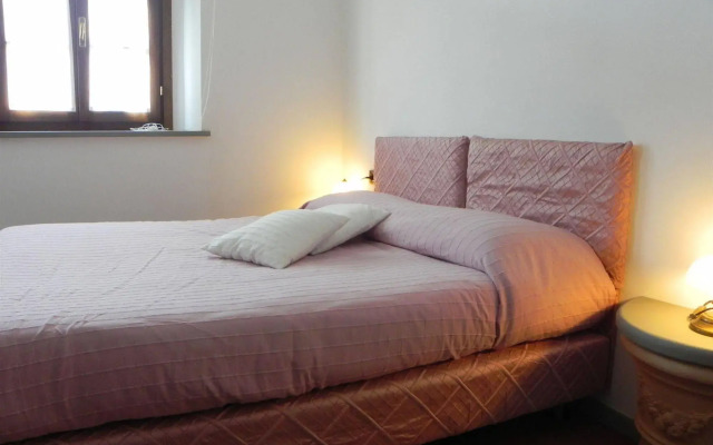 Hotel Di Sor Paolo