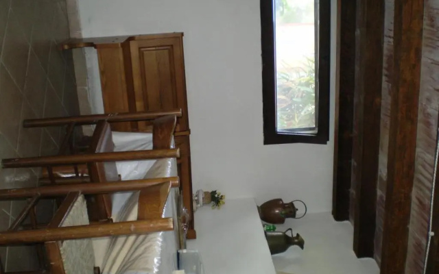 Agriturismo Ternova
