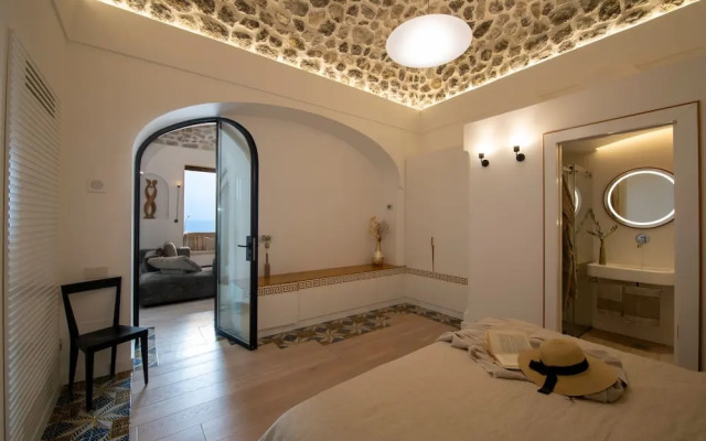 Villa Campo by Elite Villas