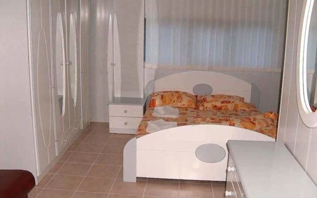 Casa Grande