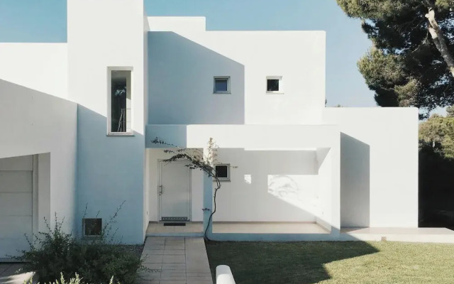 popohouse