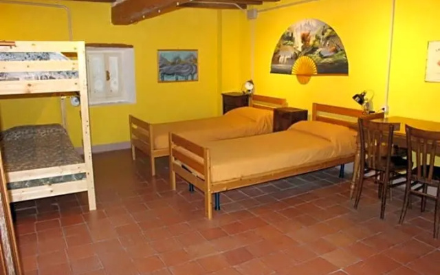 B&B San Nicola