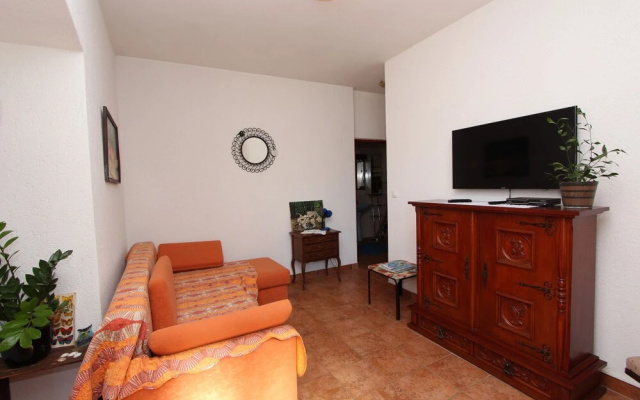 Apartments Giorgia