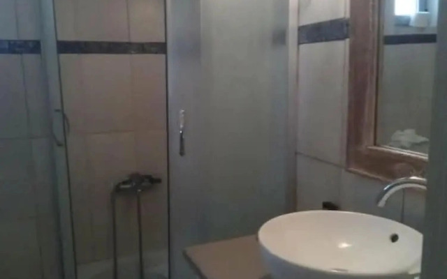 Simple Stay Vari s House II