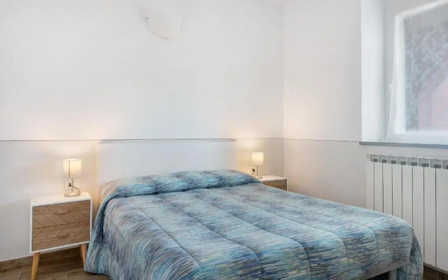 Casa mare montaretto 2