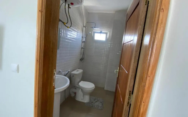 Mini STUDIO THEDE