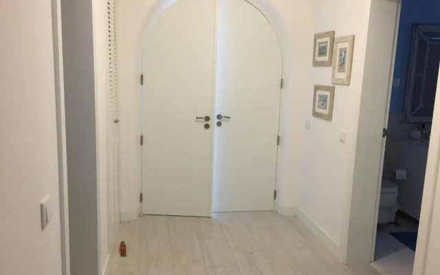 Vilamoura Villa Alegria