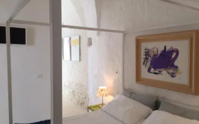 Tenuta Miro