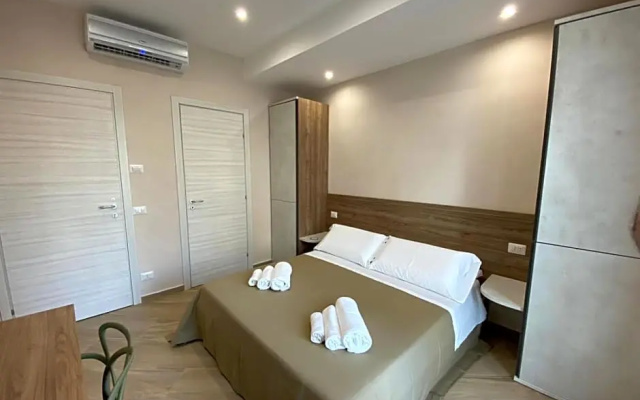 Esperia B&B