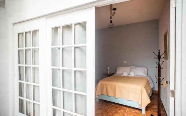 Casa Loreto #86