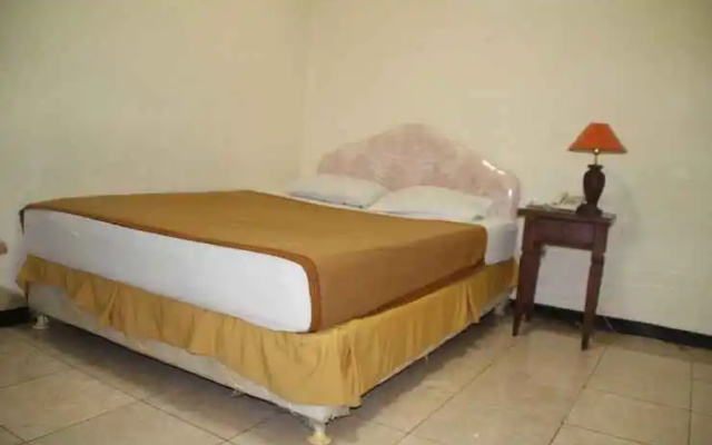 Hotel Ronggolawe
