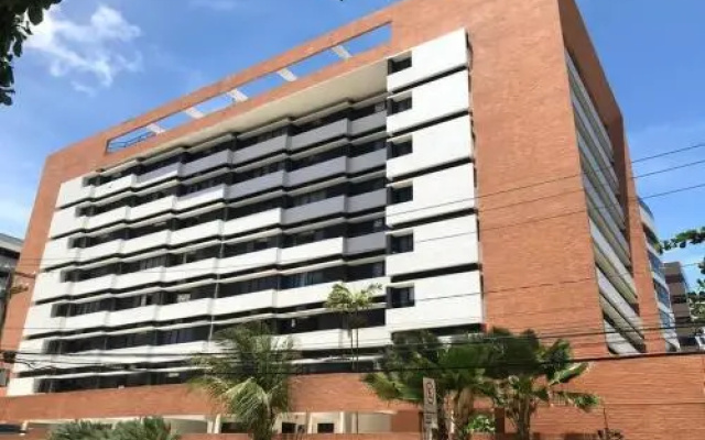 Studio Ibiza II Maceió
