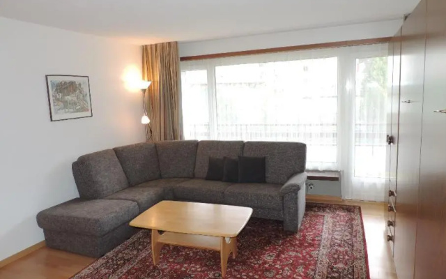 Allod (166 Da) Whg. Nr. 103