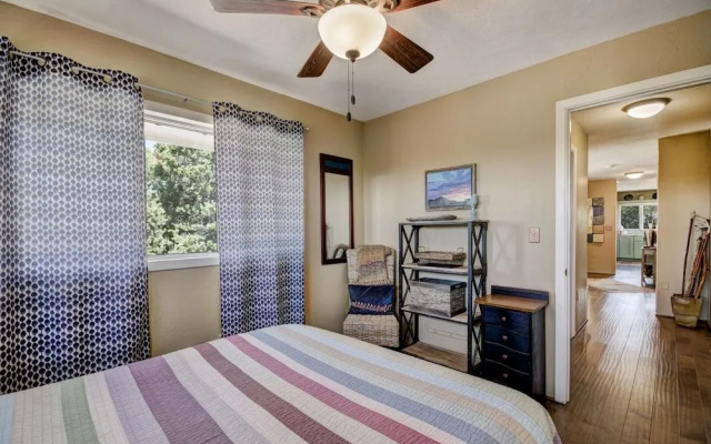 Sunset Haven by Kokopelli Property Management