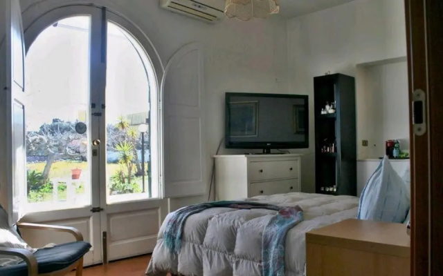 Camere Cavuzzi
