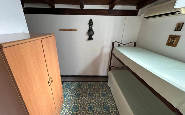 Federico Re Residence