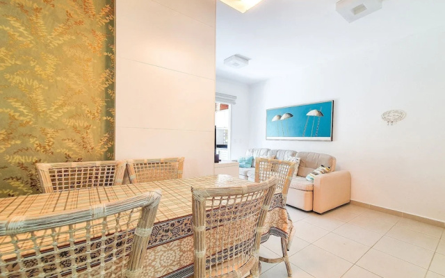 Residencial Ébano Marfim e Jequitibá