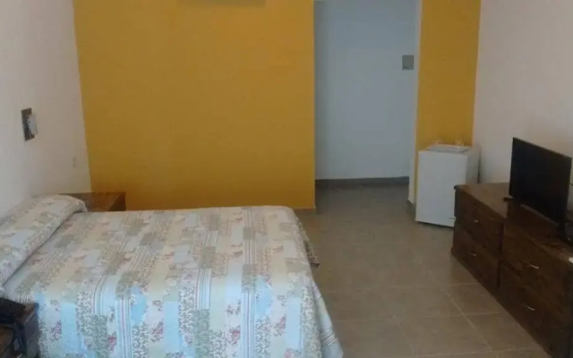 Family Inn