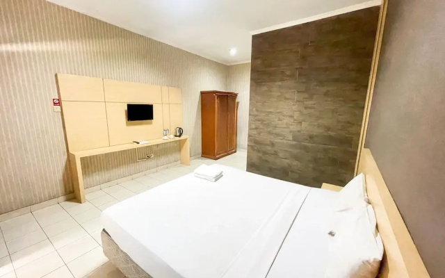 Hotel Posters