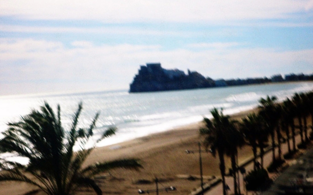 Siroco