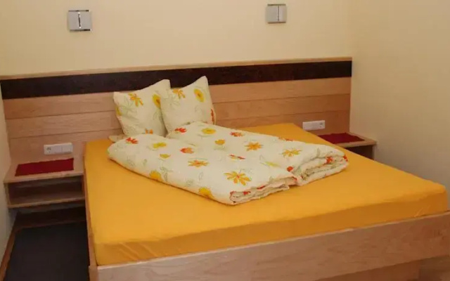 Haus Marianna