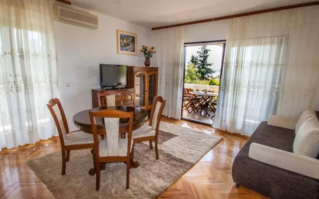 Apartments Amelie