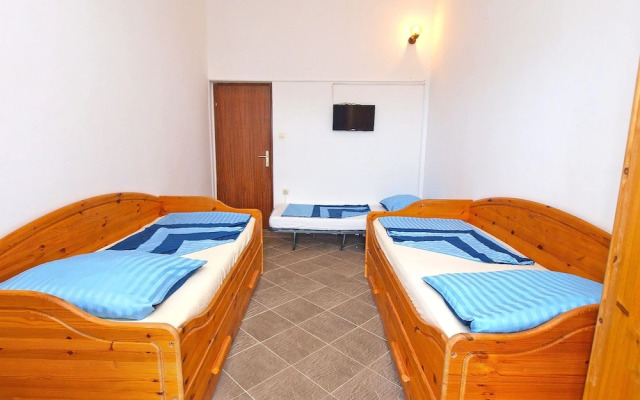 Apartments Ivan 65