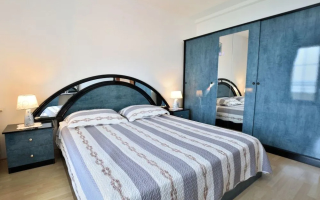Apartments Brico