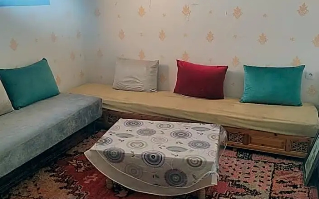 Afgo Hostel (Adults Only)