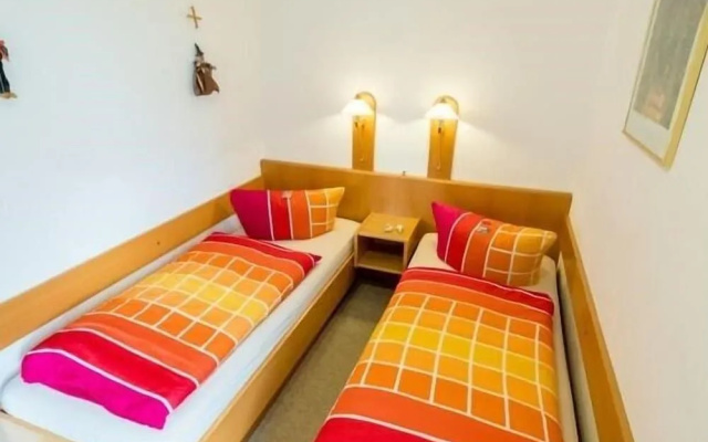 Haus Fernblick
