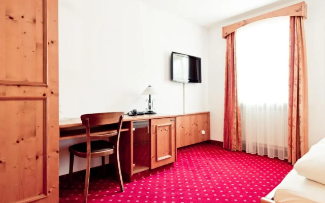 Schweigers Landgasthof