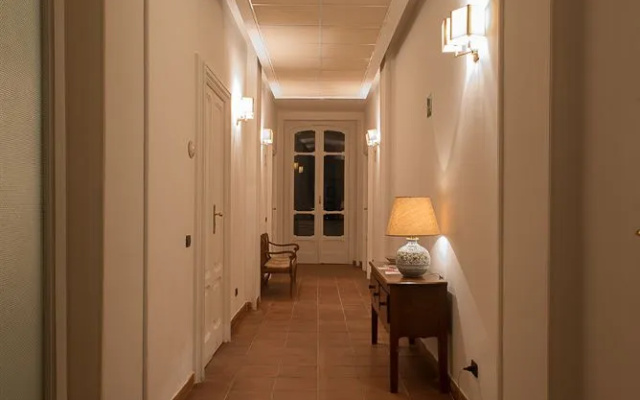 Tenuta Torre Gaia