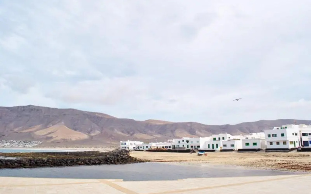 Juanita Beach
