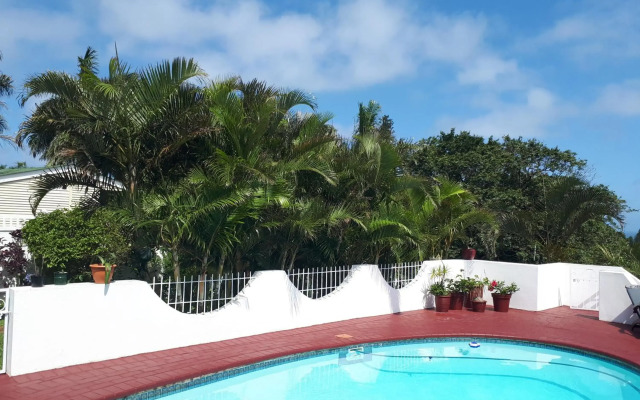 Stroke-One-Inn
