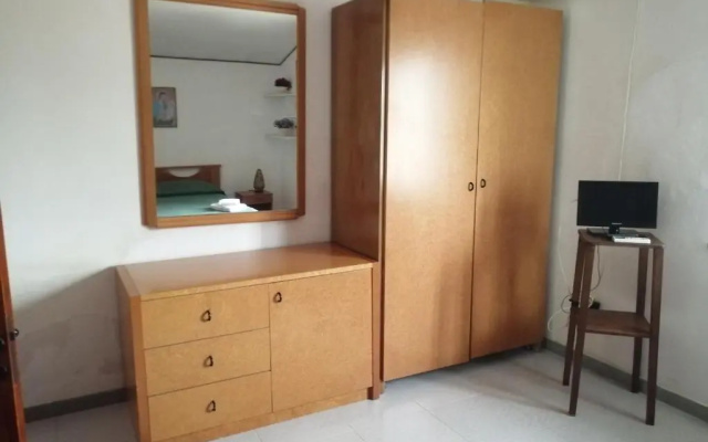 Holiday Residence