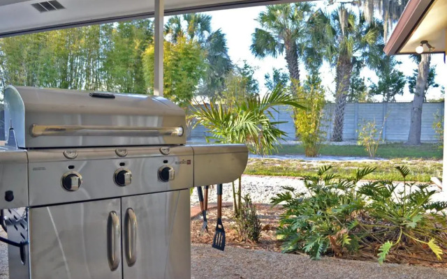 Sarasota - Alvarado 2107