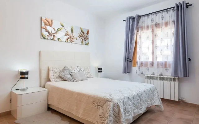 Solluna - Villa With Private Pool In Son Servera