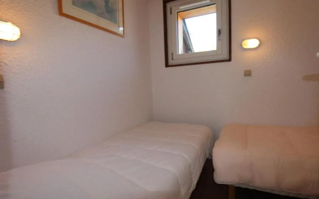 Appartement Avoriaz, 3 pièces, 6 personnes - FR-1-633-31