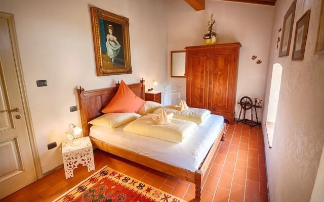 B&B Puccini