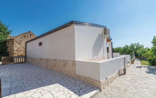 House Guesthouse Stipe