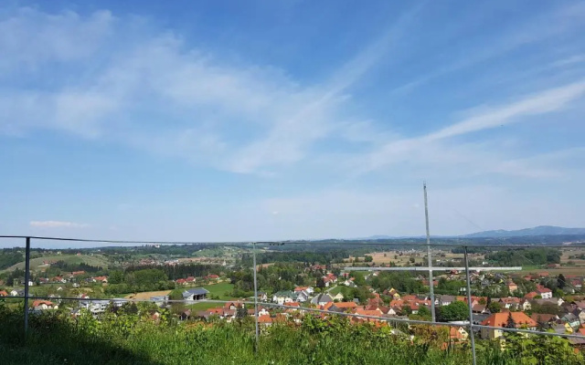 Gasthof Restaurant Steirereck'n