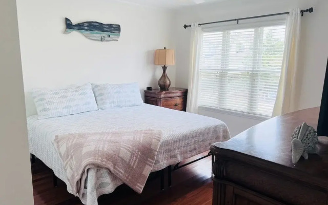 Caseata 5 Bedroom Home by Redawning