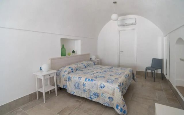 Il Pagliaio B&B